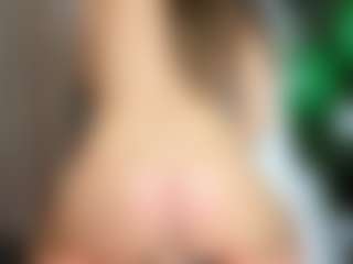 Eire-Spencer's Live Sex Cam Show