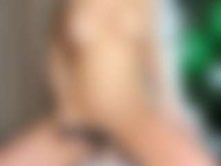 Eire-Spencer's Live Sex Cam Show