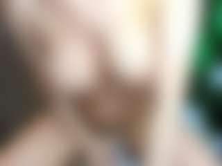 Live cam show with Eire-Spencer - Fingering on camwithhim.com
