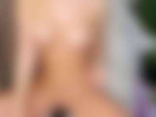 Eire-Spencer's Live Sex Cam Show