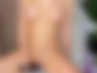 Live cam show with Eire-Spencer - Dirty Talk on Camsoda