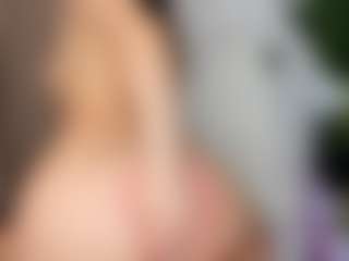 Eire-Spencer's Live Sex Cam Show
