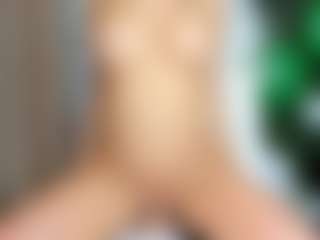 Live cam show with Eire-Spencer - MILF Teen (18+) on nudelive.tv