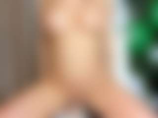 Eire-Spencer's Live Sex Cam Show