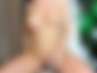 Eire-Spencer's Live Sex Cam Show