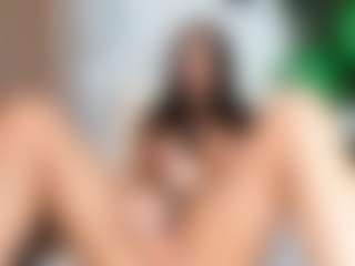Eire-Spencer's Live Sex Cam Show