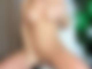 Eire-Spencer's Live Sex Cam Show