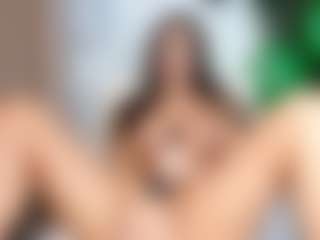 Eire-Spencer's Live Sex Cam Show
