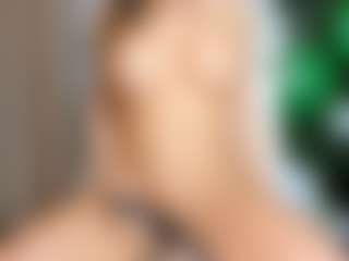 Eire-Spencer's Live Sex Cam Show