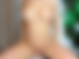 Live cam show with Eire-Spencer - Foot Fetish on Streamer API