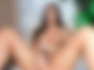 Eire-Spencer's Live Sex Cam Show