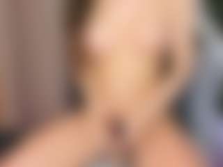 Eire-Spencer's Live Sex Cam Show