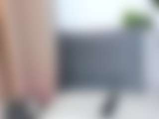 Eire-Spencer's Live Sex Cam Show