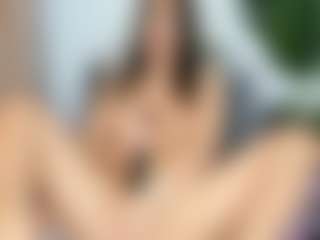 Eire-Spencer's Live Sex Cam Show