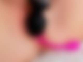 Live cam show with Eire-Spencer - Submissive on Gym Cam Girls