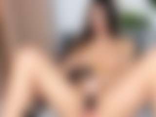 Eire-Spencer's Live Sex Cam Show