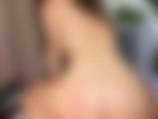 Eire-Spencer's Live Sex Cam Show