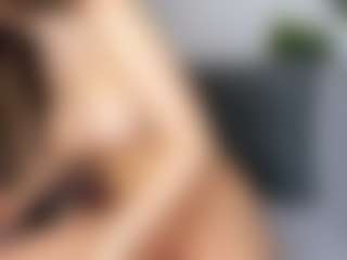 Live cam show with Eire-Spencer - Handjob on Milfs Live