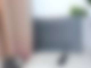 Eire-Spencer's Live Sex Cam Show