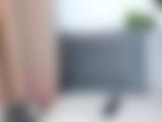 Eire-Spencer's Live Sex Cam Show