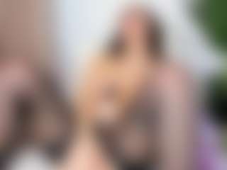 Live cam show with Eire-Spencer - Brown Hair on Streamer API