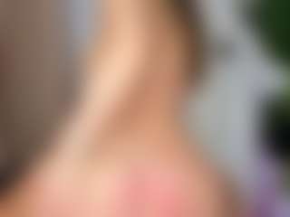Live cam show with Eire-Spencer - Spank on AdultVida.com