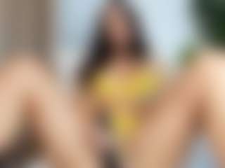 Live cam show with Eire-Spencer - Twerk on sexylive.show