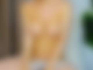 Eire-Spencer's Live Sex Cam Show