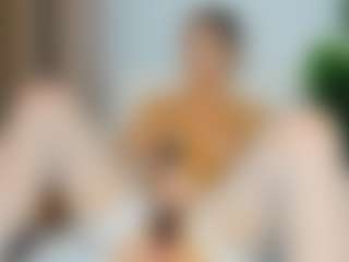 Eire-Spencer's Live Sex Cam Show