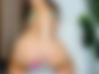 Eire-Spencer's Live Sex Cam Show