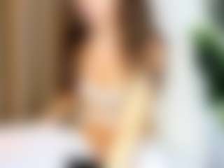 Eire-Spencer's Live Sex Cam Show