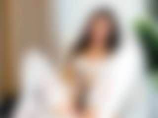 Eire-Spencer's Live Sex Cam Show