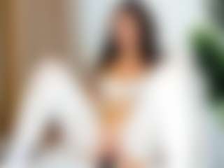 Eire-Spencer's Live Sex Cam Show