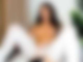 Eire-Spencer's Live Sex Cam Show