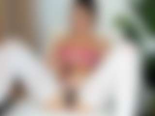 Live cam show with Eire-Spencer - Squirt on intimatelivegirls.com