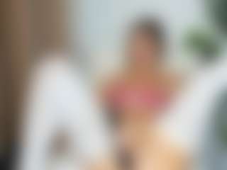 Eire-Spencer's Live Sex Cam Show
