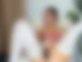 Eire-Spencer's Live Sex Cam Show