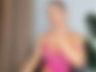 Live cam show with Eire-Spencer - Twerk on sexytreat.net