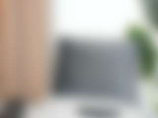 Live cam show with Eire-Spencer - Foot Fetish Brown Hair on livesexfox.com