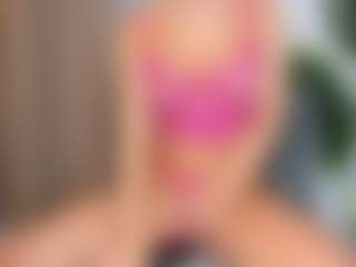 Live cam show with Eire-Spencer - Twerk on camtv