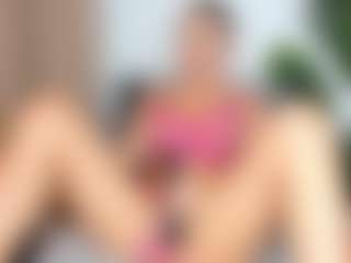 Eire-Spencer's Live Sex Cam Show