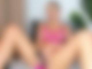 Live cam show with Eire-Spencer - Foot Fetish Brown Hair on camwithhim.com