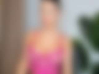 Spettacolo in cam dal vivo con Eire-Spencer - Lush su Camsoda