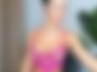Eire-Spencer's Live Sex Cam Show