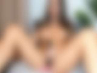 Eire-Spencer's Live Sex Cam Show
