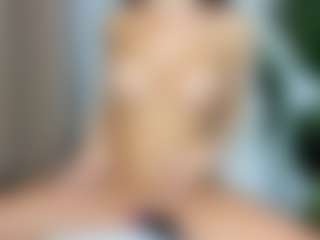 Live cam show with Eire-Spencer - MILF Teen (18+) on Camsoda