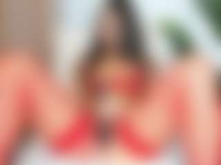 Live cam show with Eire-Spencer - Dirty Talk on Taboo Cams XXX