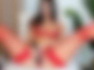 Eire-Spencer's Live Sex Cam Show