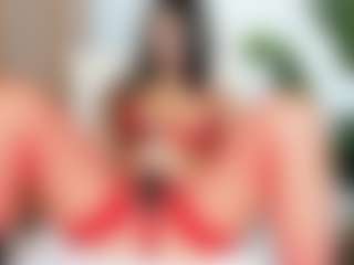 Eire-Spencer's Live Sex Cam Show