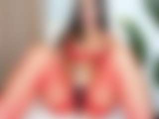 Eire-Spencer's Live Sex Cam Show